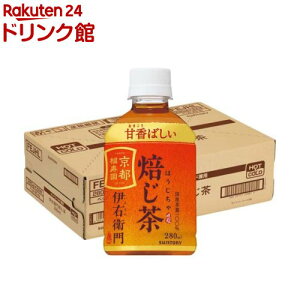 ɉEqi≷pj(280ml×24{)yɉEqz