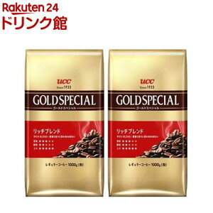 S[hXyV b`uhAP( 1kg×2܃Zbg)yS[hXyVz[R[q[ ҂ [ e]