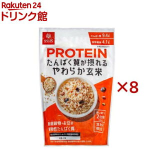 ͂΂ ςۂ 炩 (300g×8Zbg)