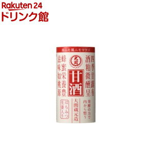  Î J[gJ P[X(125ml×30{)yցz