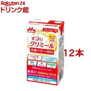 Xi GWCN~[ 񂲖(125ml*12{Zbg)yXiƁz