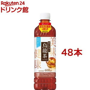 @\\Hi Tg[G(600ml×48{)yTg[ Gz