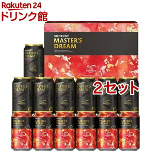 DMA4S UEv~AEc }X^[Yh[ _uZbg Mtg (13{×2Zbg(1{350ml))yv~Ac}X^[Yh[z[v[g lߍ킹 a ]