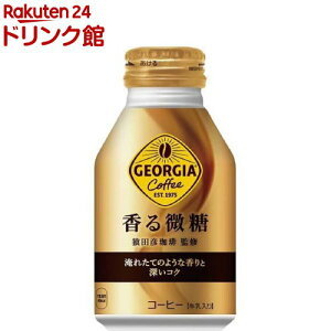 W[WA (260ml*24{)yW[WAz[{gʃR[q[]