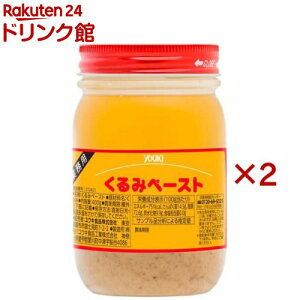 ELHi Ɩp ݃y[Xg(400g×2Zbg)yELHi(youki)z