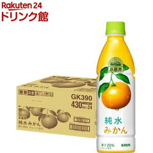  ݂(430ml×24{)yz