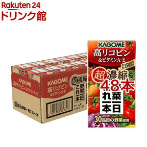 JS؈{ Zk Rs&r^~AEE(125ml*48{)yh3yzyq4gzy؈{ z[̖ 1̖ Rs pbN]