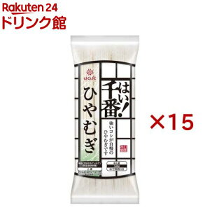 ͂΂ ͂IԂЂނ(540g×15Zbg)