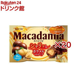 }J_~A`R[g|bvWC J[(34g×20Zbg)