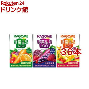 y1ނIׂzJS ؐ100(100ml)yؐ100 z[e ݂ q]