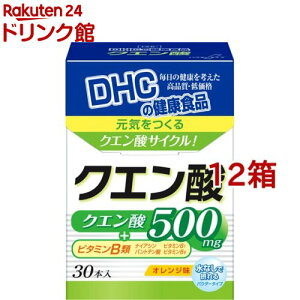 DHC NG_(30{*12Zbg)yDHCTvg@pE_[z