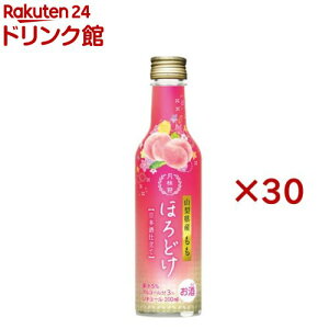 j قǂ (200ml×30Zbg)yjz