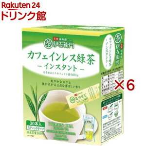 ɉEq JtFCXCX^gΒ(30{×6Zbg)yɉEqz