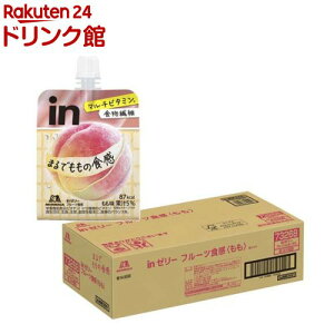 Xi in[[ t[cH (150g×36)yin[[z