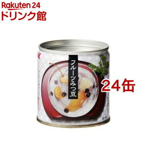 KK t[c݂(195g*24ʃZbg)yKKz