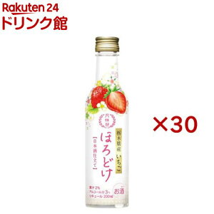 j قǂ (200ml×30Zbg)yjz