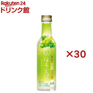 j قǂ VC}XJbg(200ml×30Zbg)yjz