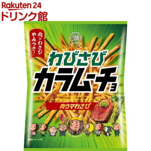 Βr XeBbNтуJ[` E}킳(85g×12)[XibNَq |eg`bvX َq ]