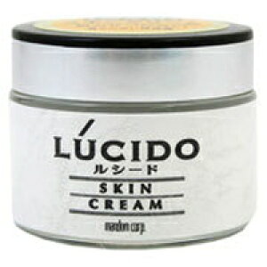 6Zbg/y3980~ȏőijzmandom LUCIDO }_ V[h XLN[ 48g