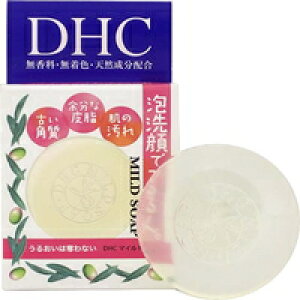 2Zbg/y[֑zDHC fB[GC`V[ }Ch\[v SS 35g [fB[GC`V[(DHC)]