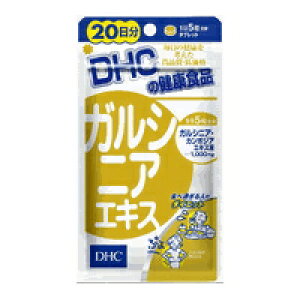 y[ւ͉Eiڂł255~zDHC fB[GC`V[ KVjAGLX 20 100 [fB[GC`V[(DHC) DHC Tvg]