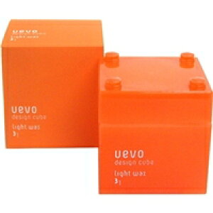 y3980~ȏőijzDEMI UEVO design cube f~ EF[{ fUCL[u CgbNX 80g