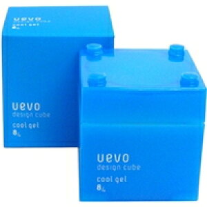 y3980~ȏőijzDEMI UEVO design cube f~ EF[{ fUCL[u N[WF 80g