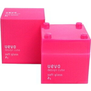 y3980~ȏőijzDEMI UEVO design cube f~ EF[{ fUCL[u \tgOX 80g