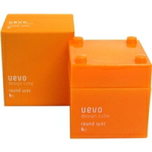 y3980~ȏőijzDEMI UEVO design cube f~ EF[{ fUCL[u EhbNX 80g