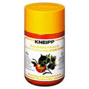 4Zbg/y3980~ȏőijzNiCvWp@KNEIPP NiCv oX\g IWEfoE̍ 850g