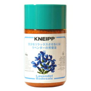 4Zbg/y3980~ȏőijzNiCvWp@KNEIPP NiCvoX\g x_[̍ 850g