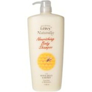 y3980~ȏőijzLeivy Naturally(CB[ i`[) {fBVv[ C[[&n`~c 1150ml [ANVX]