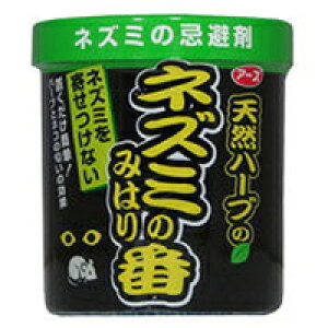 y3980~ȏőijzA[X lY~݂̂͂