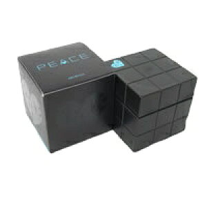 y3980~ȏőijzarimino A~m s[X vfUC t[YL[vbNX 40g