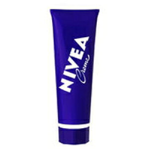 �y3980�~�ȏ�ő��������i����������j�z�ԉ� NIVEA �j�x�A �N���[�� �`���[�u 50g