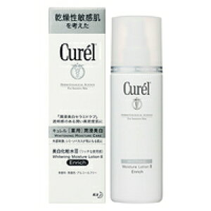 y3980~ȏőijzԉ Curel L ϐ3b` 140ml
