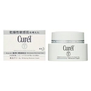 y3980~ȏőijzԉ Curel L tFCXN[40g