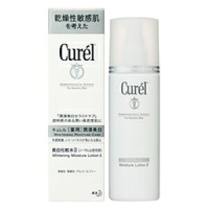 y3980~ȏőijzԉ Curel L ϐ 2m[} 140ml