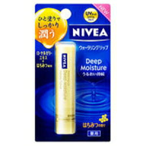 y[ւ͉Eiڂł255~zԉ NIVEA jxA fB[vCX`[bv ݂͂̍ 2.2g