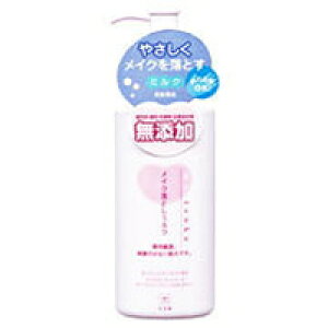 4Zbg/y3980~ȏőijzΌ JEuh YCNƂ~N150ml [Όi]