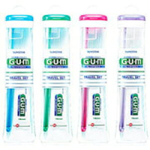 y[ւ͉Eiڂł255~zSUNSTAR TX^[ GUM K gxZbg [GUM(K)]