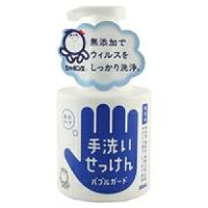 4Zbg/y3980~ȏőijzV{ʐ΂ Y V{ 􂢂 ouK[h 300ml