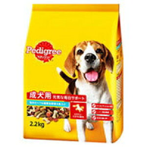 y1P[Xzy3980~ȏőijzy񂹑Ώەiz}[X Wp~ebh Pedigree yfBO[hC |݃r[t&ΉF&  2.2kg [}[XWp~e