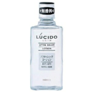 10Zbg/y3980~ȏőijzmandom }_ At^[VF[u[V 125ml [V[h]