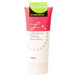 10Zbg/y3980~ȏőijzmandom }_ LUCIDO-L V[hG fUCjO`[u CXgwAN[ 150g