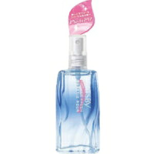 y3980~ȏőijzmandom }_ GATSBY Mcr[ V[tbV XEB[eBANA 60ml