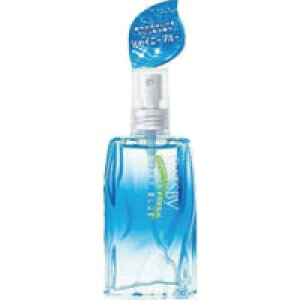 4Zbg/y3980~ȏőijzmandom }_ GATSBY Mcr[ V[tbV VCj[u[ 60ml