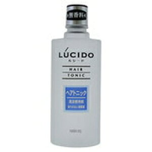 5Zbg/y3980~ȏőijzmandom }_ LUCIDO V[h wAgjbN200ml