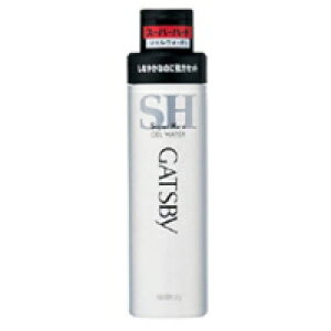 6Zbg/y3980~ȏőijzmandom }_ GATSBY Mcr[ WFEH[^[ X[p[n[h 200ml