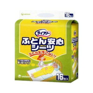 y3980~ȏőijzj`[ Ct[ ӂƂSV[c 60×90cm 16 [jE`[]